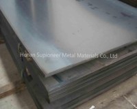 St 37-2 Carbon structural steel