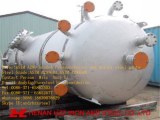 Supply:ASTM A299 GRA,A299 GradeA Steel Plate,A299 GradeB Pressure Vessel And Boiler Ste...