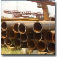 A335 P91 Pipe suppliers