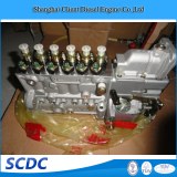 Original Cummins 6CT diesel engine fuel injection pump P/No 3936546