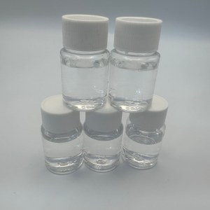 Butyl acetate