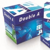 Double A4 Branded Copy Paper 80 Gsm