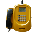 GSM Baby Call Phone