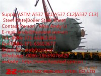 Supply:ASTM A537 CL1|A537 CL1|A537 CL2|A537 CL3| Steel Plate|Boiler Steel Sheet