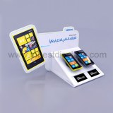 Mobile Phone Display Counter