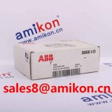ABB ACS580-01-07A2-4  sales8@amikon.cn