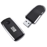 Wholesale Metal USB Flash Drive Whith Logo