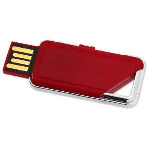 Memory Stick USB Swivel USB Disk Flash Drive