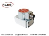 AUKOR A8 Series Rotary Direct Drive Servo Valves MOOG D636