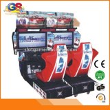 City Driver Simulator Driving Car Racing Electronic Game Parking Game 3D Machine