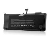 A1382 laptop battery for macbook pro 15'' A1286 2011 2012