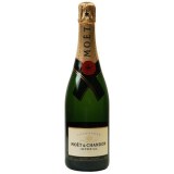 Moet and Chandon Champagne Imperial 750ml