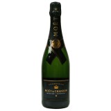Moet and Chandon Champagne Nectar Imperial 750ml