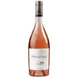 Chateau d'Esclans Whispering Angel Rose Provence 2013 750ml