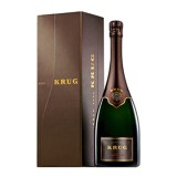 Krug Champagne 2000 750ml