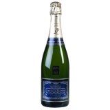 Laurent-Perrier Champagne Cuvee Ultra Brut 750ml