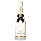 Moet and Chandon Champagne Ice Imperial 750ml