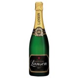 Lanson Champagne Black Label Brut 750ml