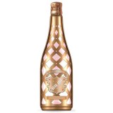 Champagne Bertrand Senecourt Beau Joie Special Cuvee Brut Rose 750ml