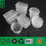 Plastic Food Container China Professional Manufacture 450-1750ml
