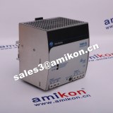 Allen Bradley Rockwell 1756-ENBT