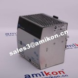 Allen Bradley Rockwell 1762-IQ8
