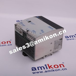 Allen Bradley Rockwell 1762-OB8