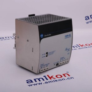 ALLEN BRADLEY 1783-HMS8T4CGN sales7@amikon.cn