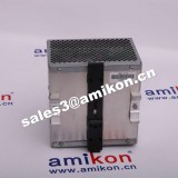 Allen Bradley Rockwell 20-HIM-A6 Human Interface Module