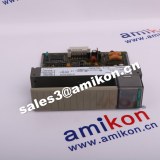 Allen Bradley Rockwell 1783-MS06T