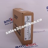 TRICONEX 4000094-310Allen Bradley Rockwell 1746-NI4/B INPUT MODULE