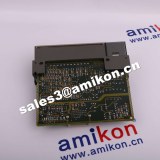 Allen Bradley Rockwell 1734-OB8 Digital Output Module