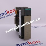 Allen Bradley Rockwell 1769-ECR