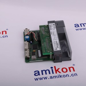 AB 1771-OBD | Email me: sale2@askplc.com