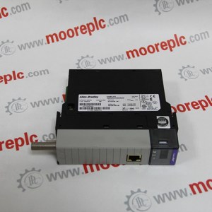 AB 2098-DSD-HV150-SE