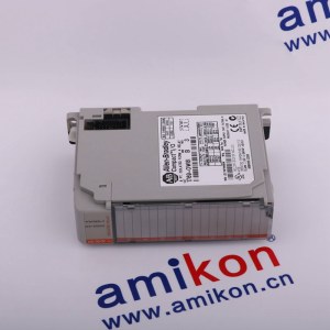 ALLEN BRADLEY 1770XE