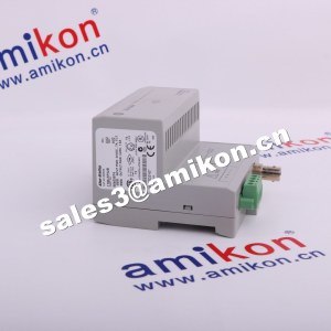 Allen Bradley Rockwell 1756-OB16D