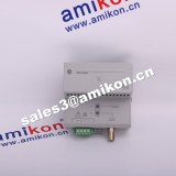 Allen Bradley Rockwell MA0329001