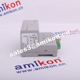 Allen Bradley Rockwell 1769-L19ER-BB1B