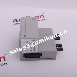 Allen Bradley Rockwell 1768-M04SE
