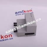 Allen Bradley Rockwell 140DAI74000