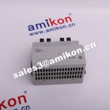Allen Bradley Rockwell 1426-M5E-DNT