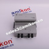 Allen Bradley Rockwell 22B-D6P0N104 Drives