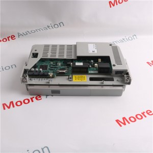 XP POWER F7E1A6G2 10005836