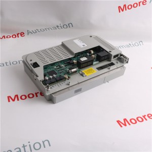 1747-L533 - In Stock | Allen Bradley PLC Email:cn@mooreplc.com