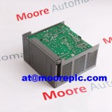 AB 1769-L33ER 2022 Brand New In Stock With One Year Warranty PLC&DCS Automation Spare...