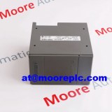 AB 2711-K5A2 in stock at@mooreplc.com contact Mac for the best price