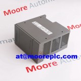 AB 1408-EM3A-ENT brand new in stock with one year warranty at@mooreplc.com