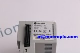 AB 2097-V34PR6 2022 Brand New In Stock With One Year Warranty PLC&DCS Automation Spare...