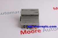 AB 1756-PA75R 2022 Brand New In Stock With One Year Warranty PLC&DCS Automation Spare...